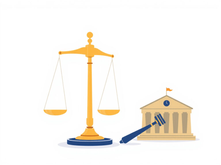 Joint Venture Agreements: Structure, Profit Sharing, and Exit Provisions Joint Venture Agreements: Structure, Profit Sharing, and Exit Provisions
