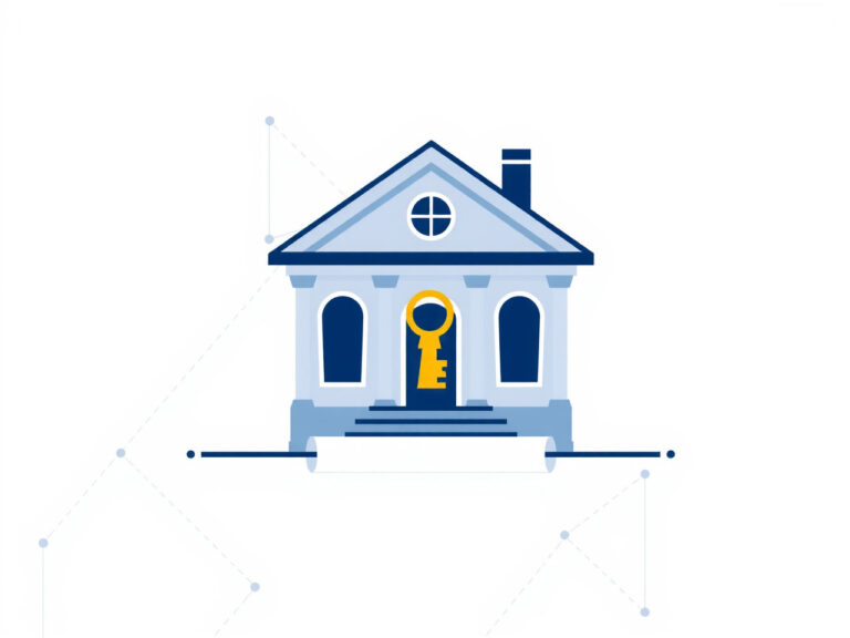 Kentucky Landlord Tenant Laws: Rights and Remedies