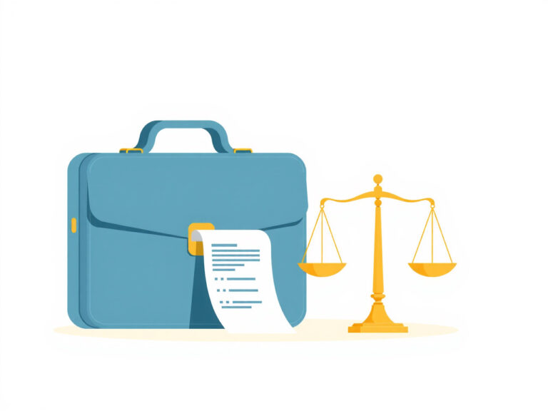 Kenya Employment Laws: Contracts, Termination, and Worker Rights Under ELRA