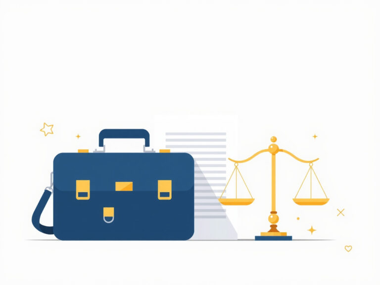 Labor Union vs Non-Union Workplace: Legal Protections and Bargaining Rights Labor Union vs Non-Union Workplace: Legal Protections and Bargaining Rights