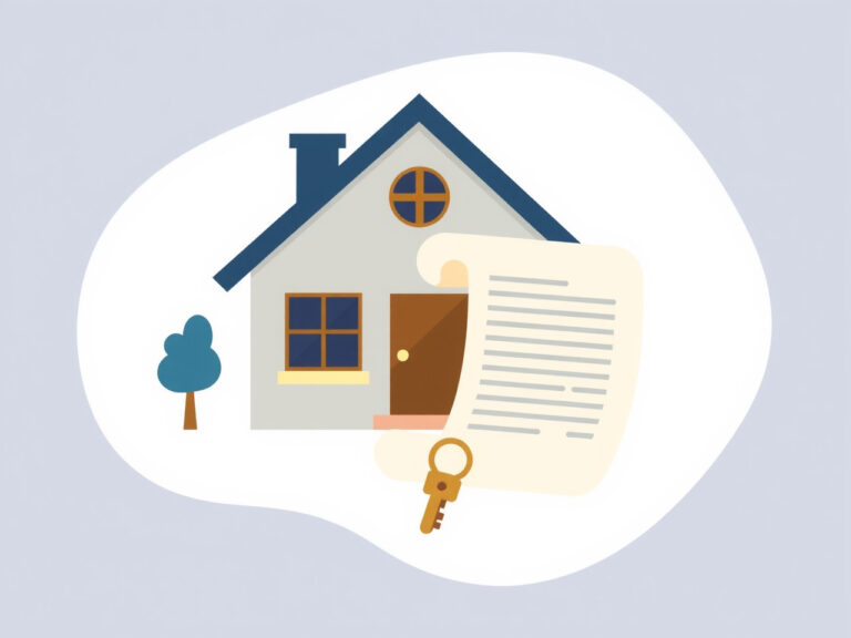 Landlord Responsibilities: Repairs, Habitability, and Disclosure Landlord Responsibilities: Repairs, Habitability, and Disclosure
