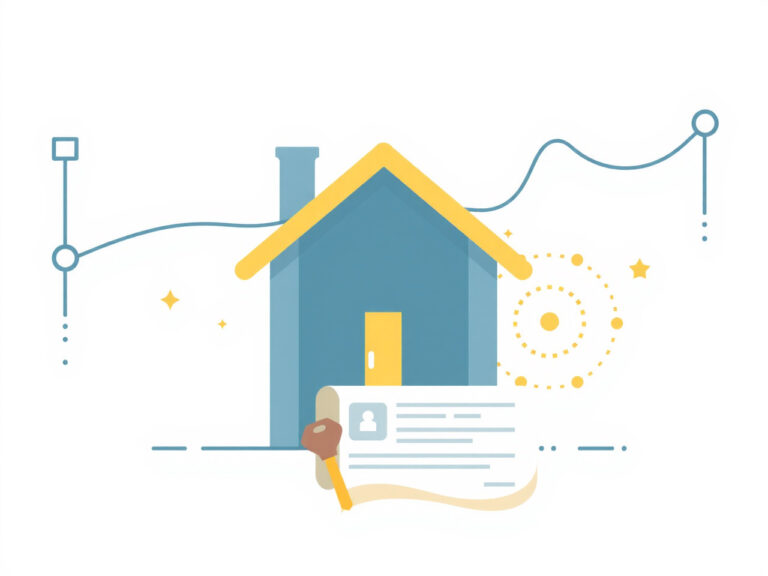 Landlord Responsibilities: Repairs, Safety, and Disclosure Landlord Responsibilities: Repairs, Safety, and Disclosure
