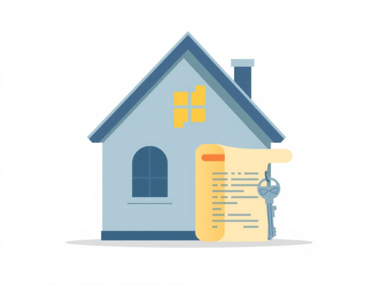 Landlord Rights: Entry, Rent, and Lease Enforcement Landlord Rights: Entry, Rent, and Lease Enforcement