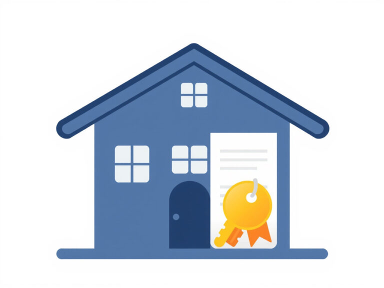 Lease Agreement Basics: Key Terms, Clauses, and Tenant Protections Lease Agreement Basics: Key Terms, Clauses, and Tenant Protections