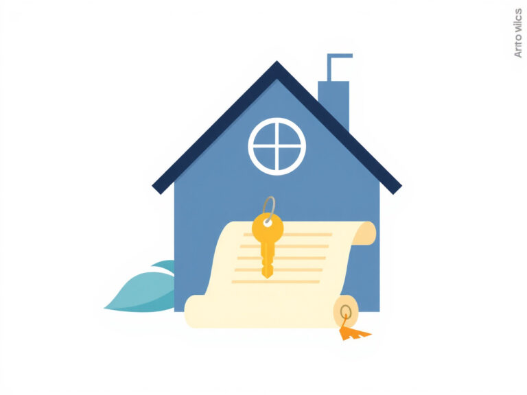 Lease Agreement: Key Clauses, Rights, and Obligations Lease Agreement: Key Clauses, Rights, and Obligations