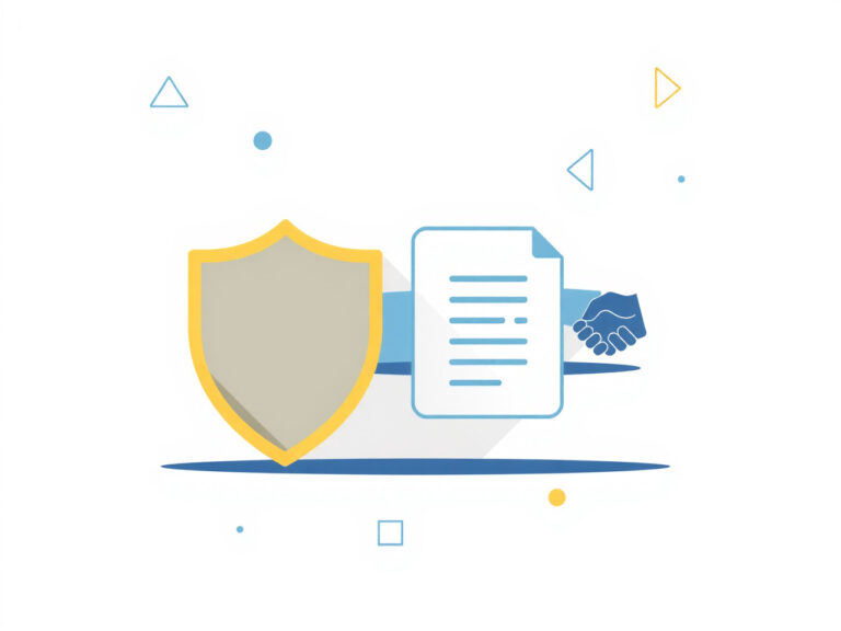 Lemon Law vs Implied Warranty: How to Choose the Right Legal Claim Lemon Law vs Implied Warranty: How to Choose the Right Legal Claim