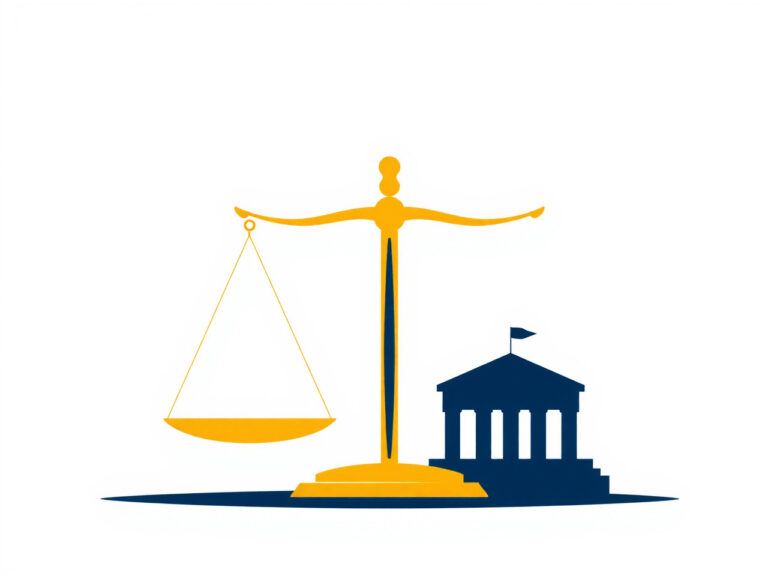 Licensing Agreement vs Franchise Agreement: Fees, Control, and Legal Obligations
