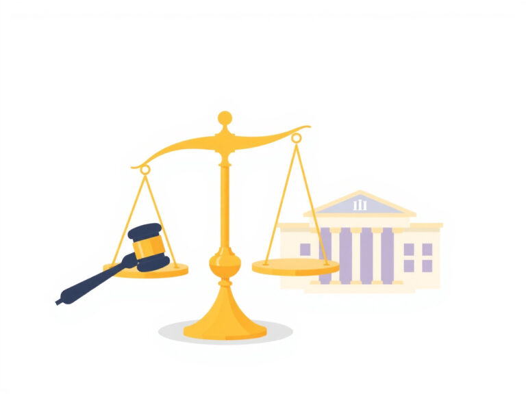 Licensing Agreements: Types, Royalty Structures, and Dispute Resolution