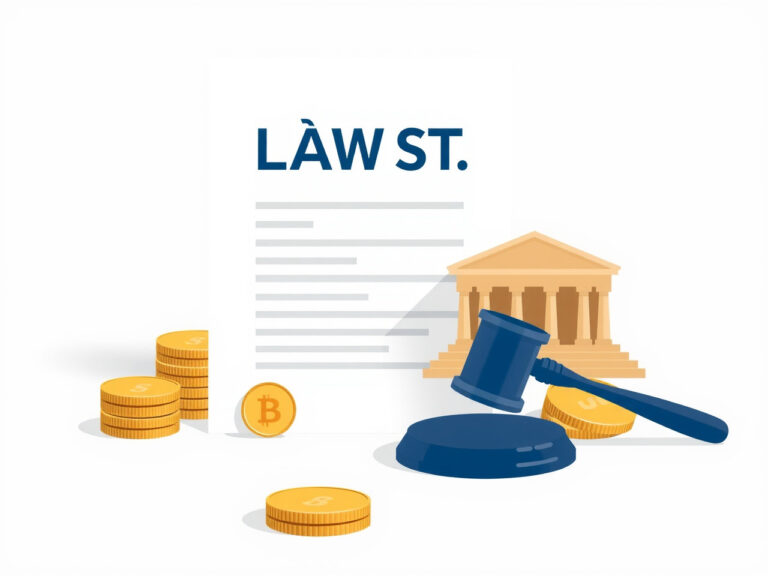 Living Will vs DNR Order: Medical Decisions and Legal Effect Compared Living Will vs DNR Order: Medical Decisions and Legal Effect Compared