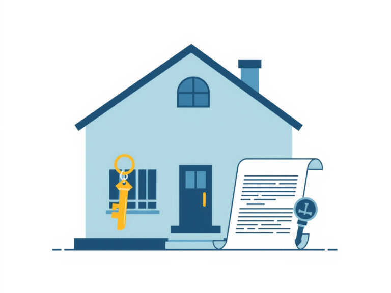 Maine Landlord Tenant Laws: Rights and Duties Maine Landlord Tenant Laws: Rights and Duties