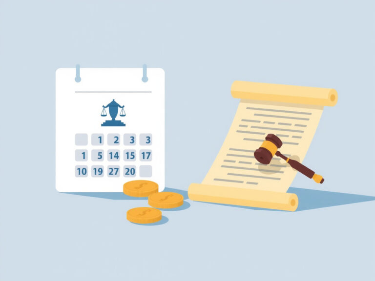Massachusetts Overtime Laws: Who Qualifies and How to Calculate