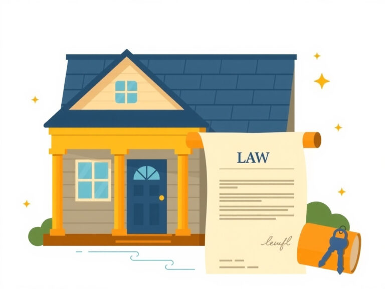 Massachusetts Tenant Rights: Protections and Remedies
