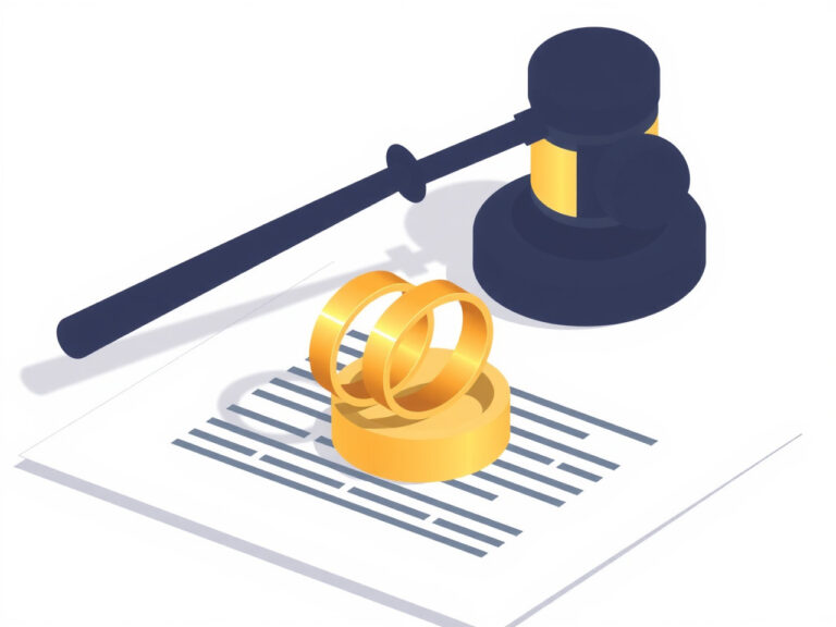 Medicaid Planning: Spend-Down Rules, Trusts, and Protecting Spousal Assets Medicaid Planning: Spend-Down Rules, Trusts, and Protecting Spousal Assets