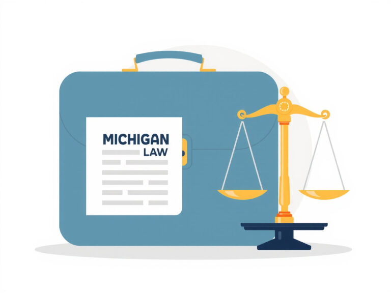 Michigan Employment Laws: Minimum Wage, ELCRA Rights, and Termination Michigan Employment Laws: Minimum Wage, ELCRA Rights, and Termination
