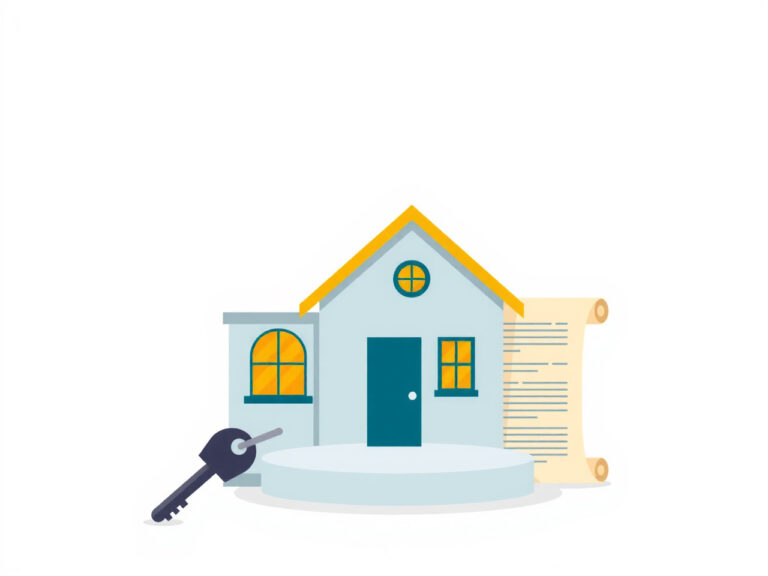 Michigan Eviction Laws: Process, Timeline, and Costs Michigan Eviction Laws: Process, Timeline, and Costs