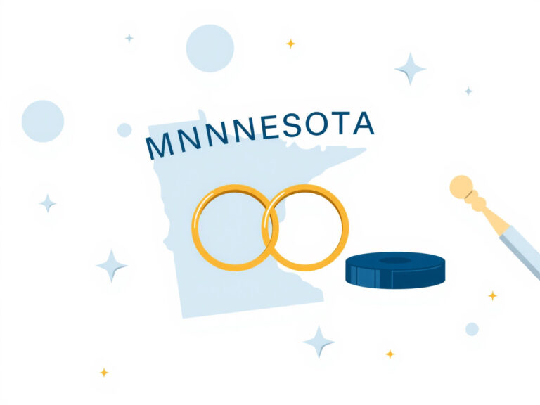 Minnesota Divorce Laws: No-Fault Process, Asset Division, and Spousal Support Minnesota Divorce Laws: No-Fault Process, Asset Division, and Spousal Support