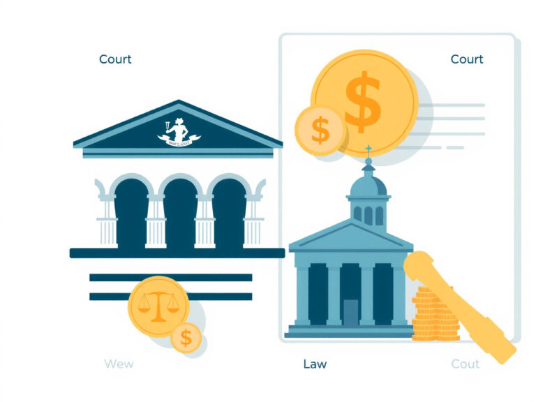 Minnesota Estate Laws: Probate Process, Wills, and Transfer on Death Deeds Minnesota Estate Laws: Probate Process, Wills, and Transfer on Death Deeds