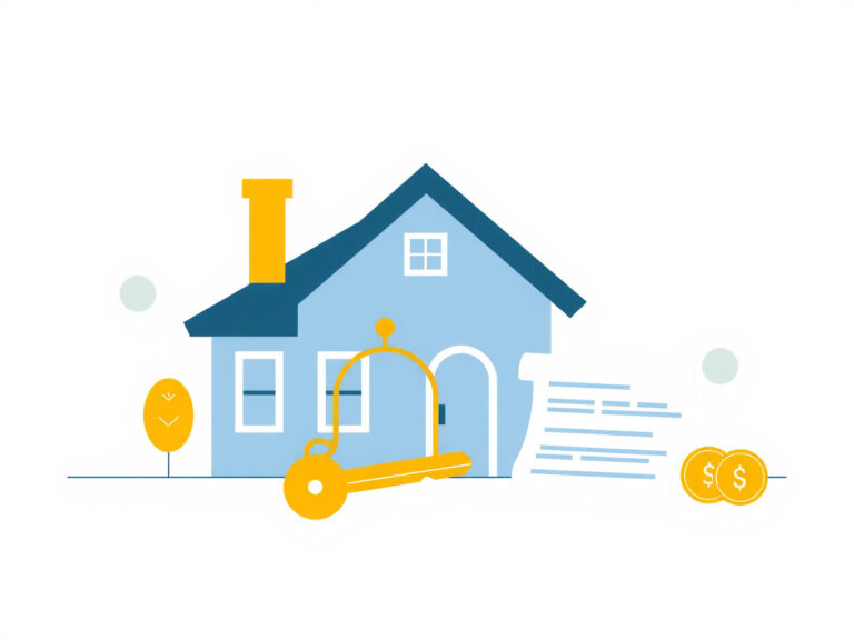 Montana Landlord Tenant Laws: Rights and Remedies Montana Landlord Tenant Laws: Rights and Remedies