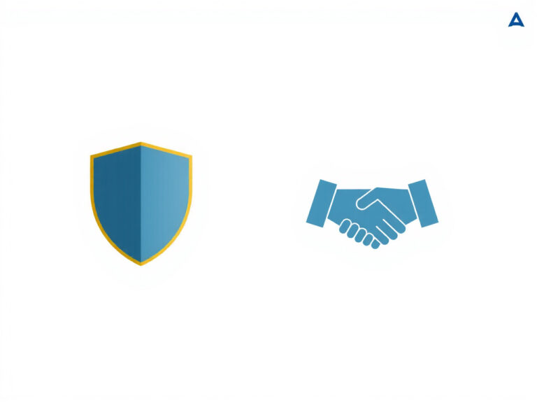 Named Perils vs Open Perils Policy: Coverage Scope and What It Means for Claims Named Perils vs Open Perils Policy: Coverage Scope and What It Means for Claims
