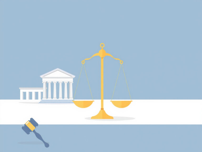 Naturalization Process: Residency Requirements, Test Prep, and Interview Tips
