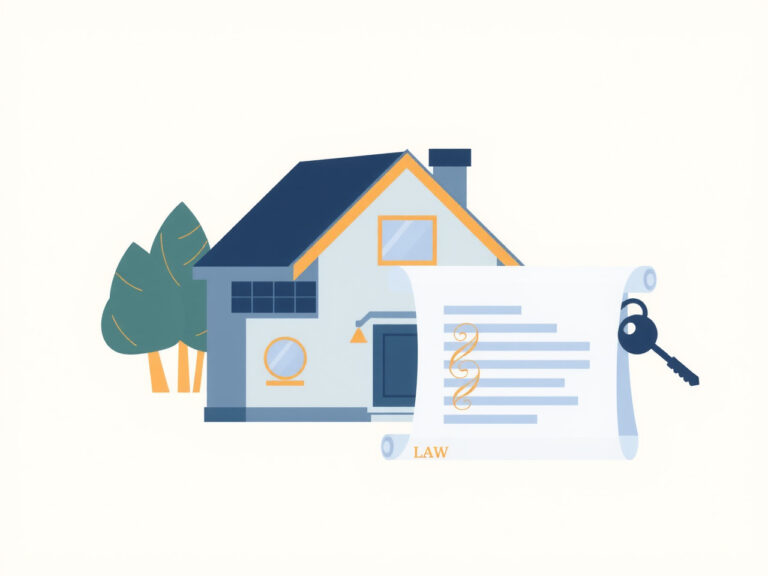 Nebraska Landlord Tenant Laws: Rights and Duties Nebraska Landlord Tenant Laws: Rights and Duties