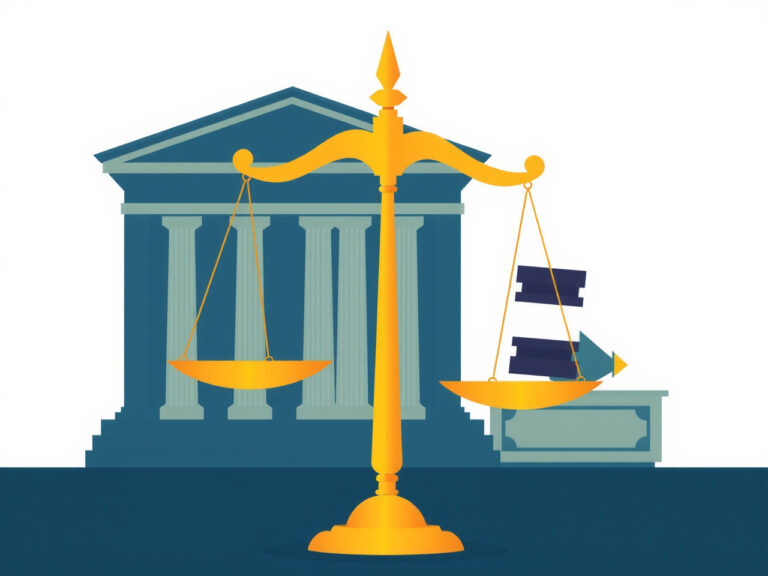 Neighbor Disputes: Noise, Fences, Trees, and Legal Options Neighbor Disputes: Noise, Fences, Trees, and Legal Options