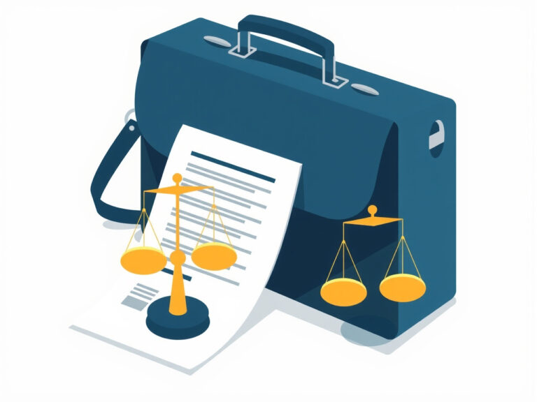 Netherlands Business Laws: BV Formation, Employment, and Tax Rules