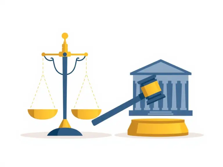 Netherlands Cannabis Laws: What Is Legal and What Is Not Netherlands Cannabis Laws: What Is Legal and What Is Not