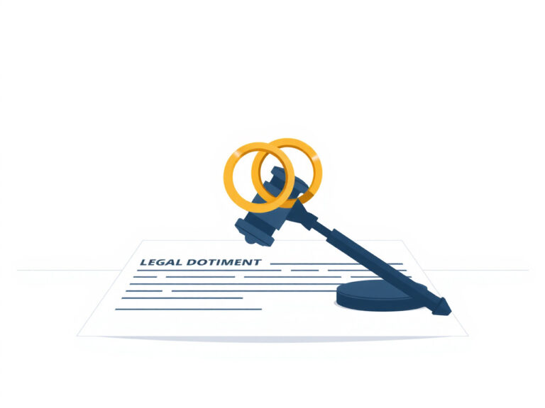 Netherlands Divorce Laws: Mediation, Property, and Custody Process Netherlands Divorce Laws: Mediation, Property, and Custody Process