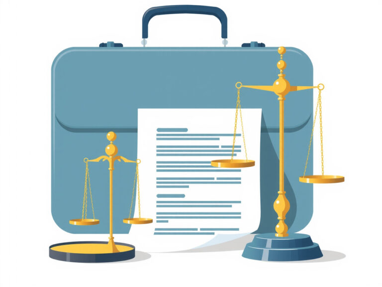 Netherlands Employment Laws: Contracts, Dismissal, and Benefits Netherlands Employment Laws: Contracts, Dismissal, and Benefits