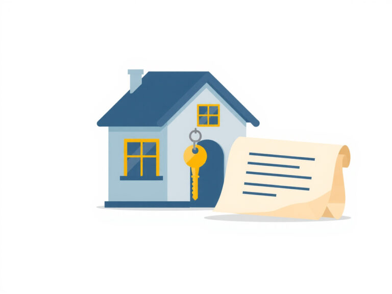Netherlands Housing Laws: Rent Control, Social Housing, and Tenant Rights