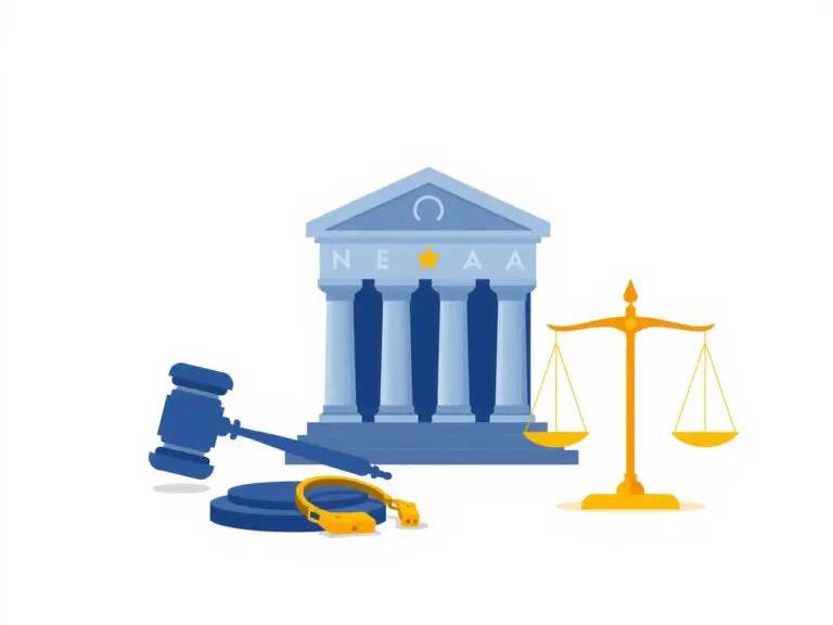 Nevada Prostitution Laws: Legal Zones, Penalties, and Arrests Nevada Prostitution Laws: Legal Zones, Penalties, and Arrests