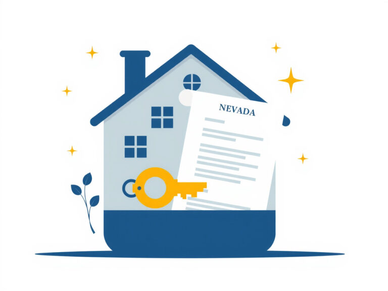 Nevada Tenant Rights: What Renters Are Entitled To Nevada Tenant Rights: What Renters Are Entitled To