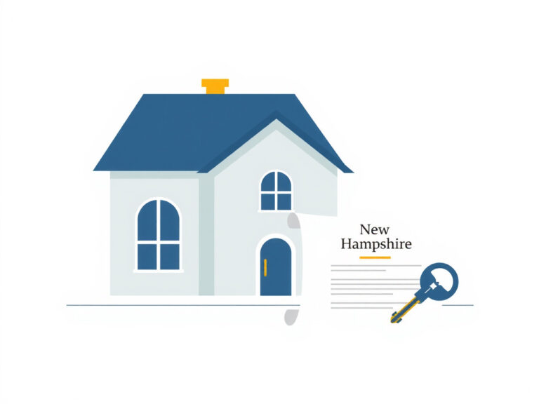 New Hampshire Tenant Rights: What Renters Need to Know New Hampshire Tenant Rights: What Renters Need to Know