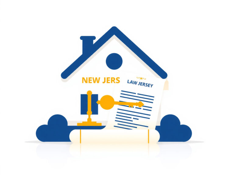 New Jersey Consumer Laws: CFA, Truth in Renting, and Debt Collection New Jersey Consumer Laws: CFA, Truth in Renting, and Debt Collection
