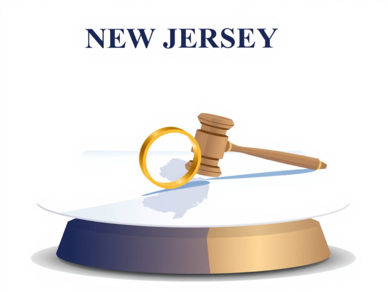 New Jersey Divorce Laws: Equitable Distribution, Alimony, and Child Custody New Jersey Divorce Laws: Equitable Distribution, Alimony, and Child Custody