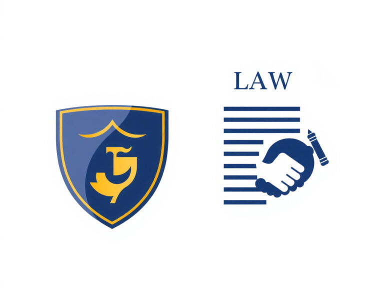 New Jersey Insurance Laws: PIP Rules, Auto Coverage, and Claim Disputes New Jersey Insurance Laws: PIP Rules, Auto Coverage, and Claim Disputes