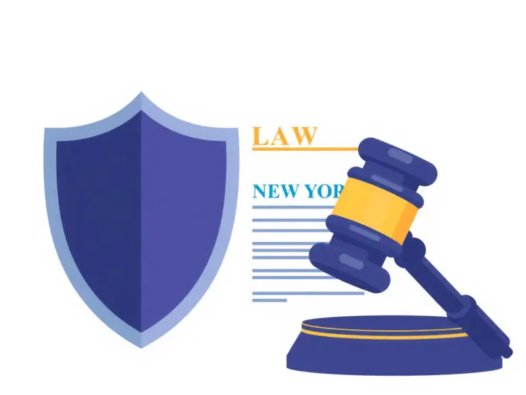 New York Assault Laws: Degrees, Penalties, and Defenses New York Assault Laws: Degrees, Penalties, and Defenses