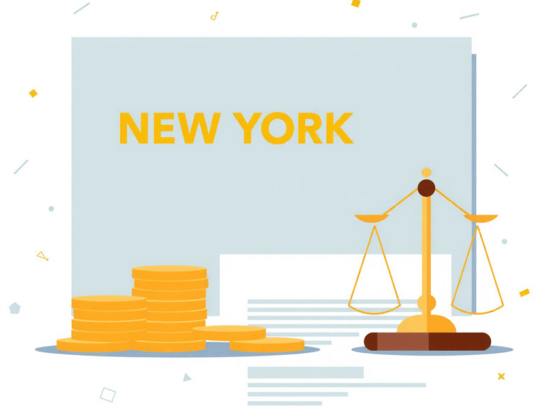 New York Debt Collection Laws: What Collectors Can and Cannot Do New York Debt Collection Laws: What Collectors Can and Cannot Do