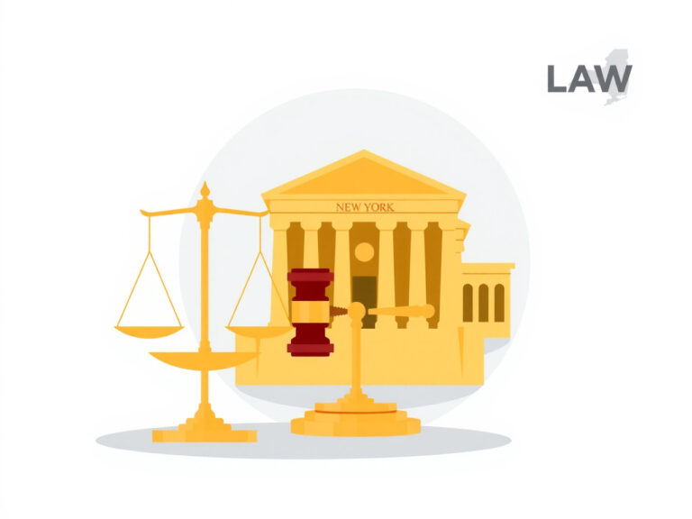 New York Non-Compete Laws: Enforceability, Limits, and Exceptions New York Non-Compete Laws: Enforceability, Limits, and Exceptions