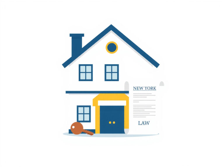New York Rent Increase Laws: Limits and Protections New York Rent Increase Laws: Limits and Protections