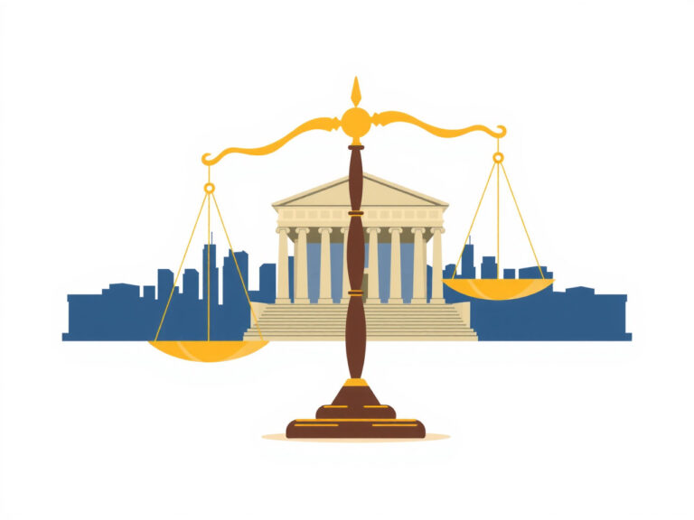 New York Security Deposit Laws: Limits and Deductions New York Security Deposit Laws: Limits and Deductions