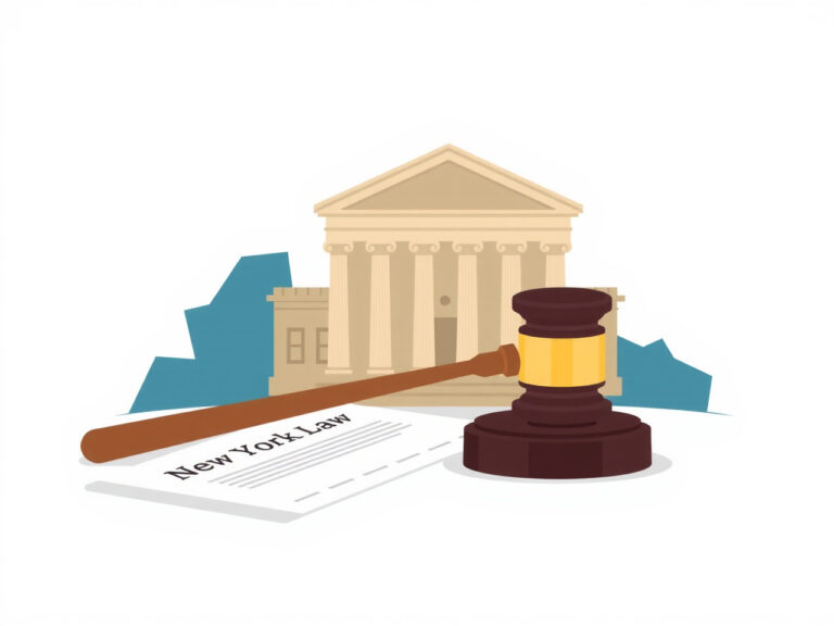 New York Squatters Rights: Adverse Possession Rules New York Squatters Rights: Adverse Possession Rules