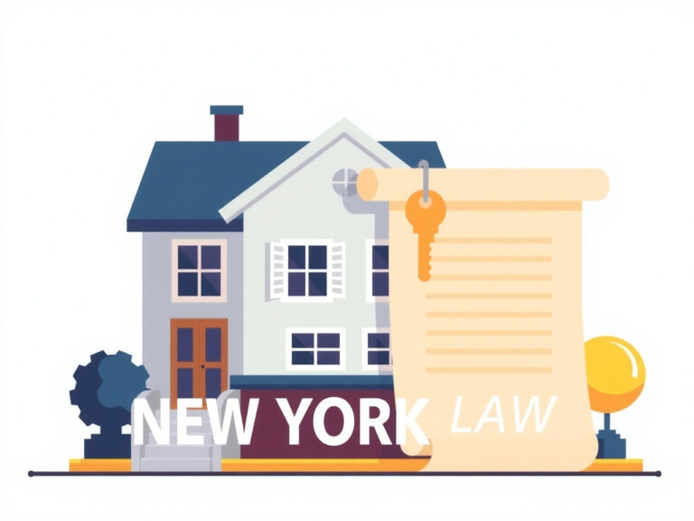 New York Tenant Rights: What Renters Need to Know
