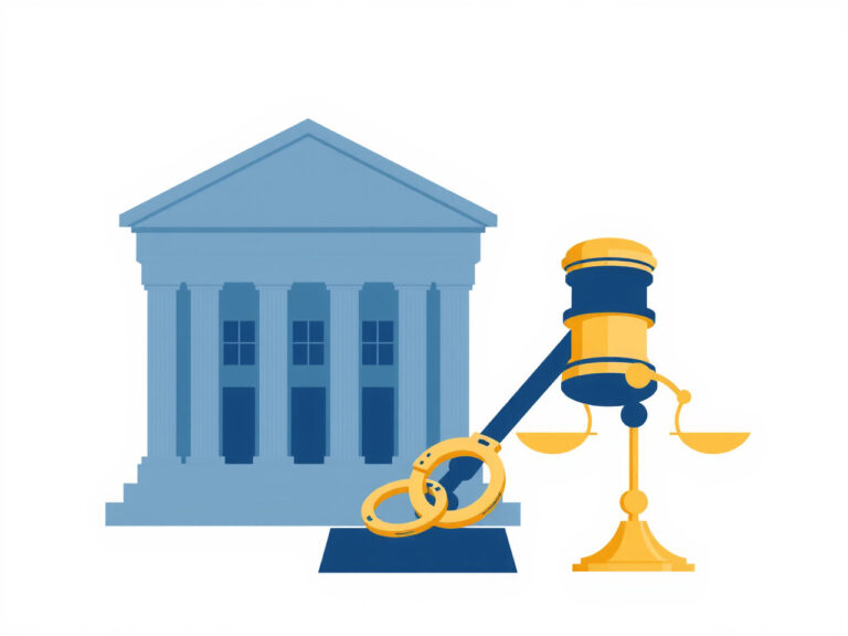 Nigeria Criminal Laws: Arrest Rights, Bail, and Sentencing Under Nigerian Law Nigeria Criminal Laws: Arrest Rights, Bail, and Sentencing Under Nigerian Law