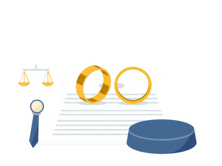 Nigeria Family Law: Marriage, Divorce, and Child Custody Under Nigerian Law Nigeria Family Law: Marriage, Divorce, and Child Custody Under Nigerian Law