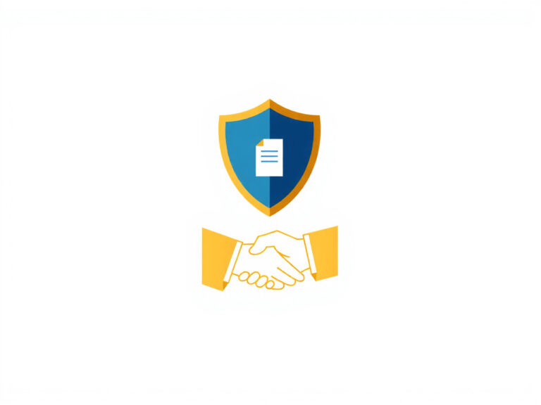 No-Fault Auto Insurance: How It Works, States That Use It, and Opt-Out Rules No-Fault Auto Insurance: How It Works, States That Use It, and Opt-Out Rules