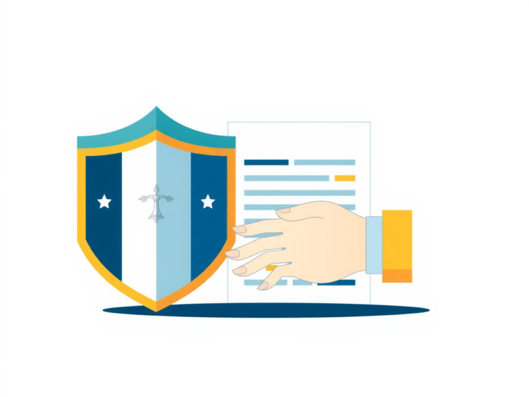 Non-Compete Litigation: Injunctions, Damages, and Defending Against Claims Non-Compete Litigation: Injunctions, Damages, and Defending Against Claims