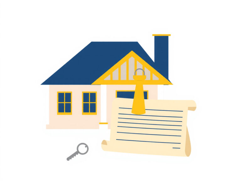 North Carolina Eviction Laws: Process and Timeline