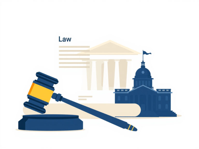 North Carolina Squatters Rights: Adverse Possession Rules North Carolina Squatters Rights: Adverse Possession Rules